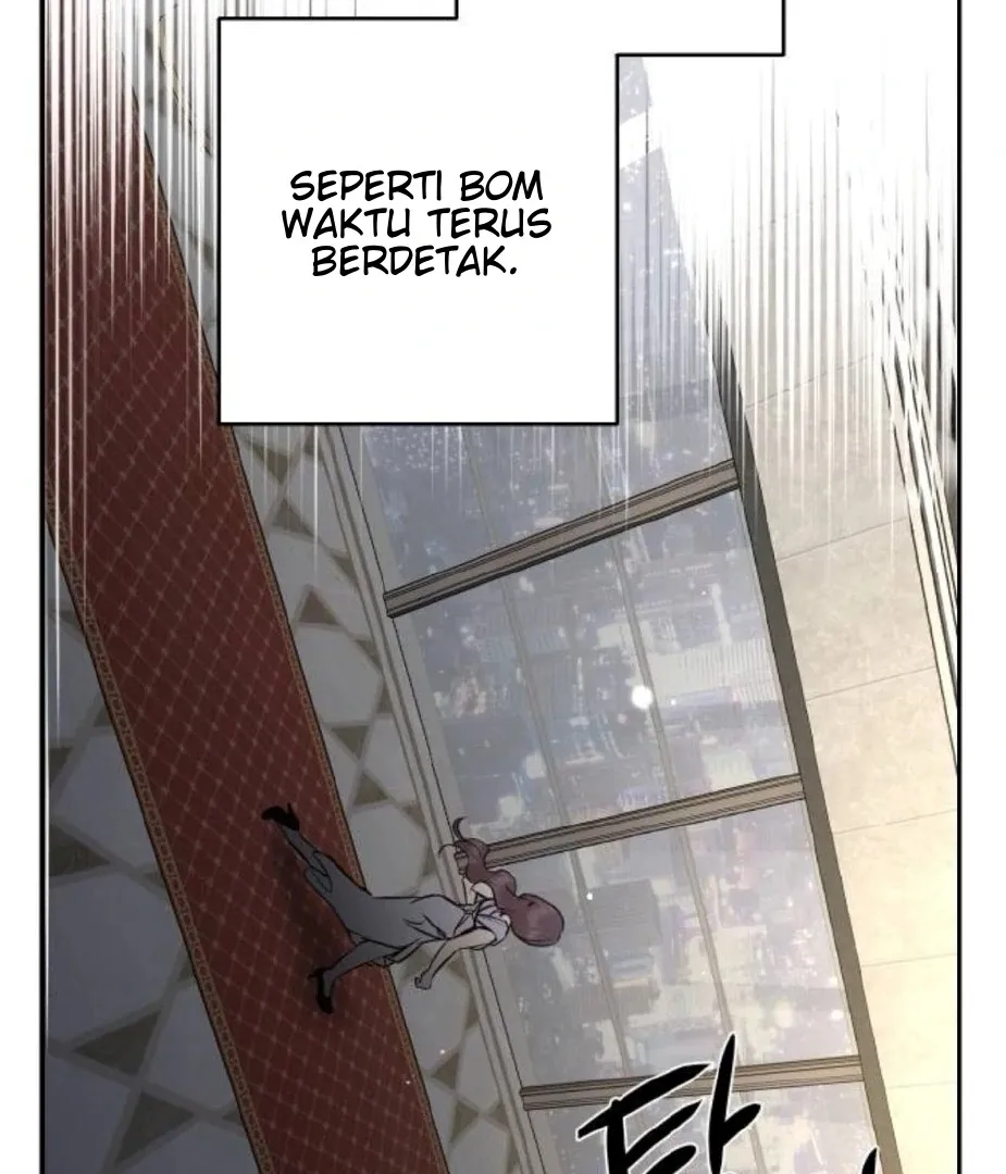 Extroversion of an Immortal Chapter 119 page 85 - 