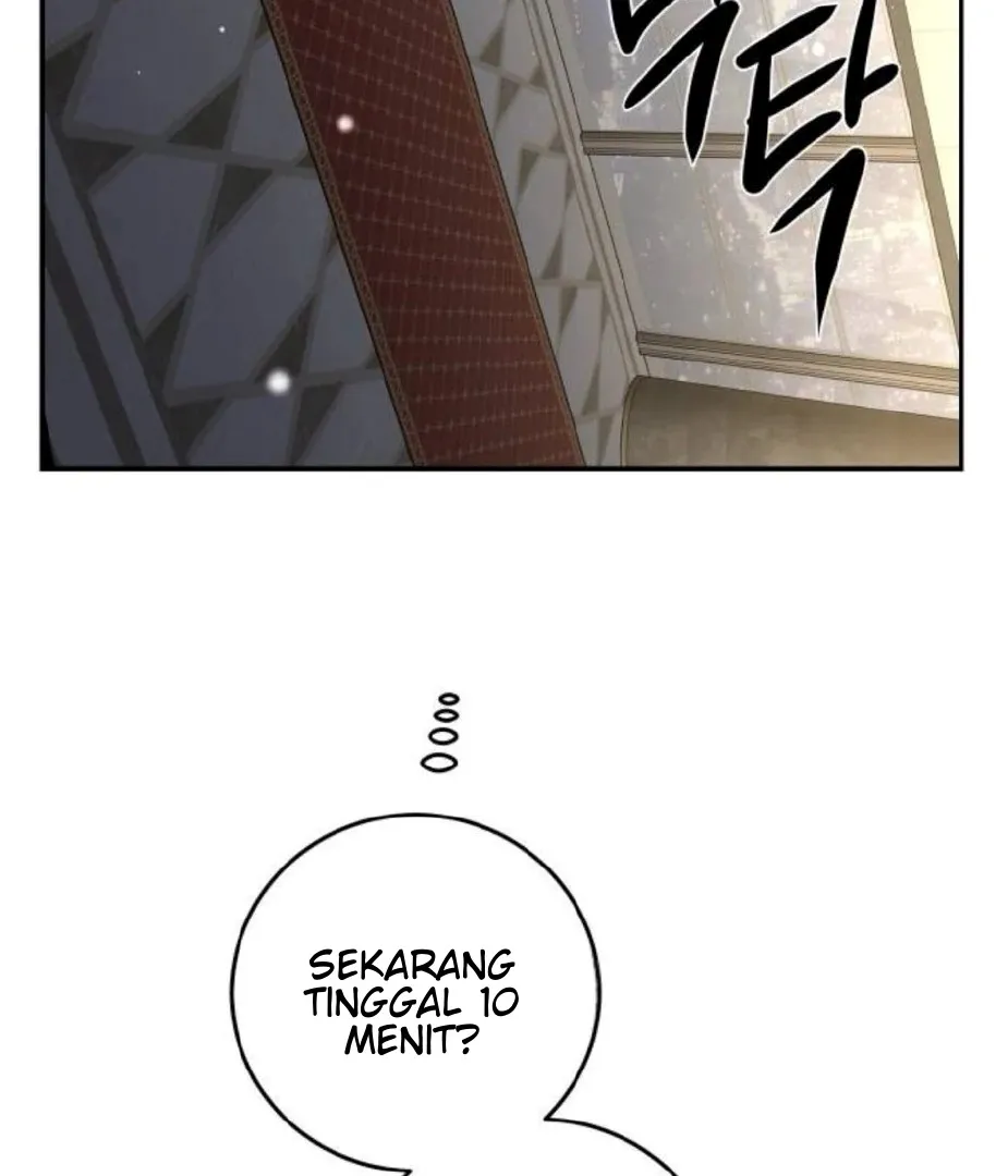 Extroversion of an Immortal Chapter 119 page 86 - 
