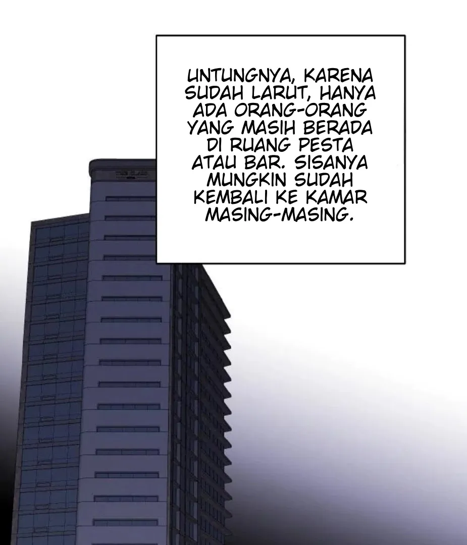 Extroversion of an Immortal Chapter 119 page 88 - 