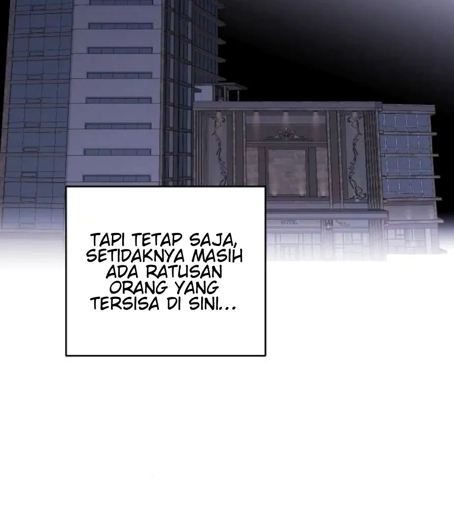 Extroversion of an Immortal Chapter 119 page 89 - 