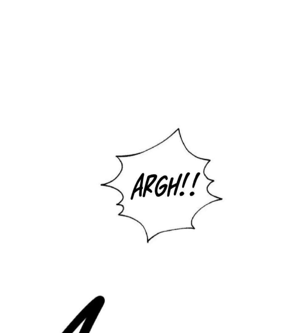 Extroversion of an Immortal Chapter 119 page 10 - 