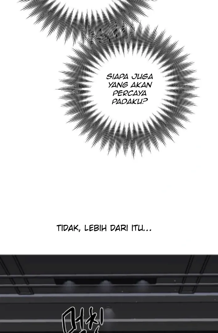 Extroversion of an Immortal Chapter 119 page 94 - 