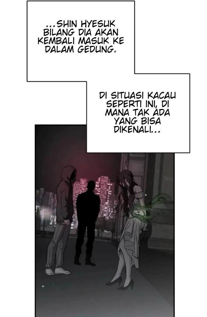 Extroversion of an Immortal Chapter 119 page 96 - 