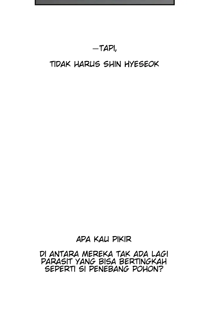Extroversion of an Immortal Chapter 119 page 97 - 