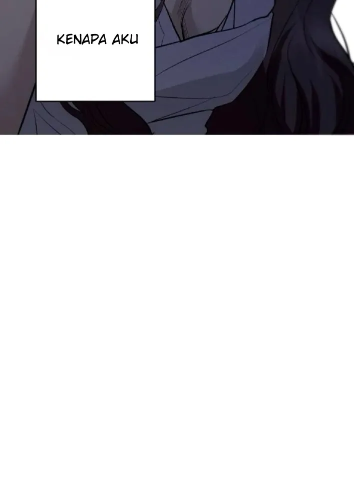 Extroversion of an Immortal Chapter 119 page 99 - 
