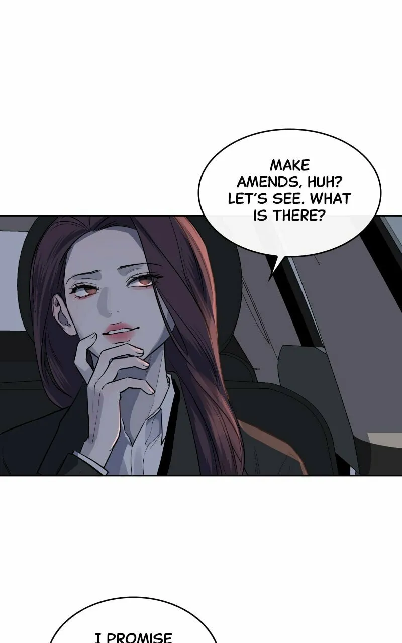 Extroversion of an Immortal Chapter 12 page 1 - 