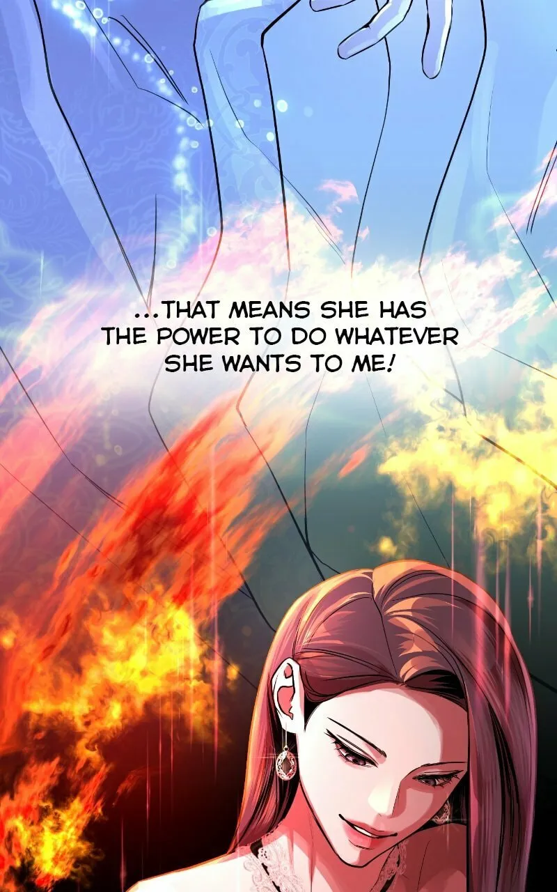 Extroversion of an Immortal Chapter 12 page 13 - 