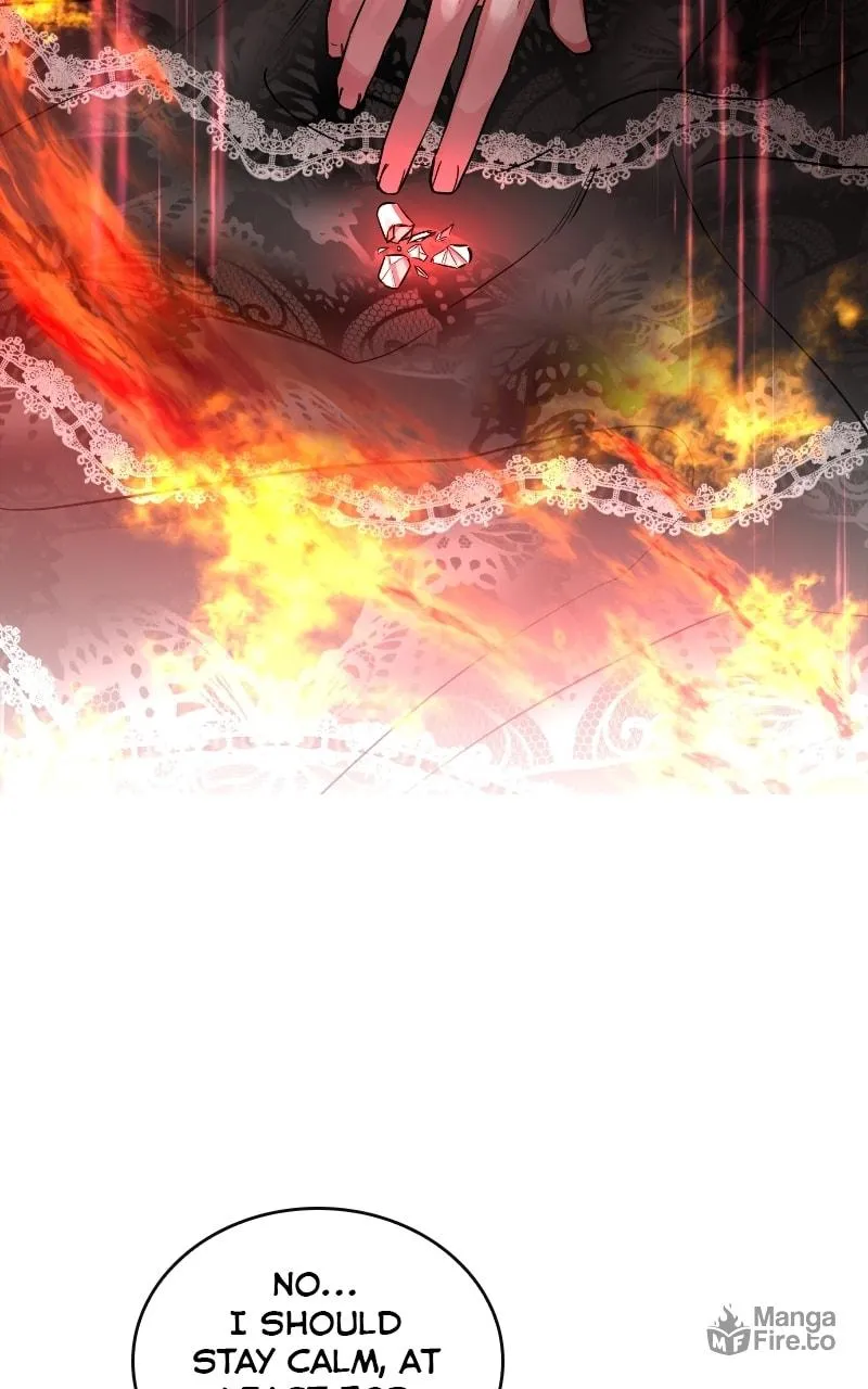 Extroversion of an Immortal Chapter 12 page 15 - 