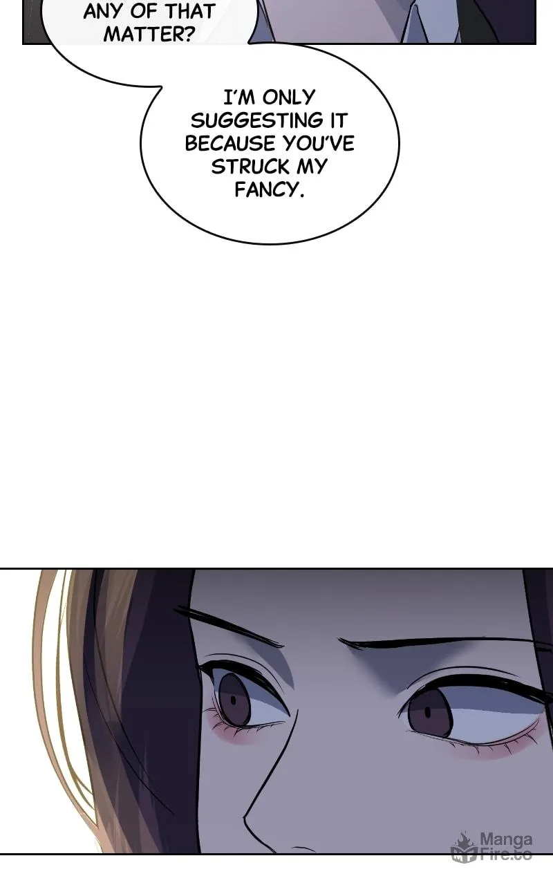 Extroversion of an Immortal Chapter 12 page 21 - 