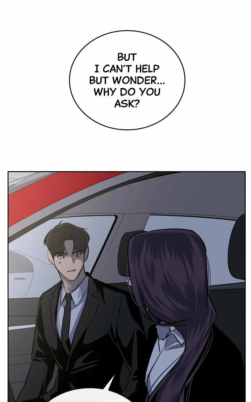 Extroversion of an Immortal Chapter 12 page 22 - 