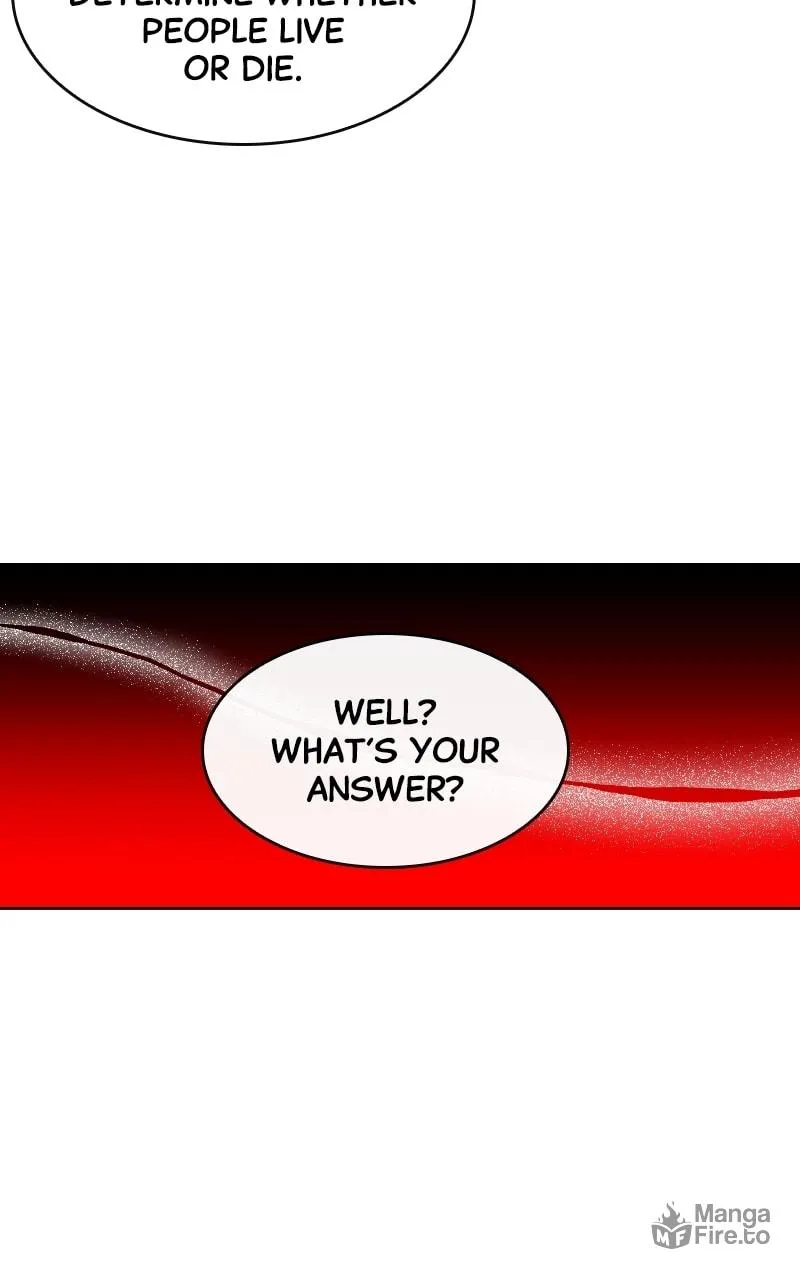 Extroversion of an Immortal Chapter 12 page 25 - 