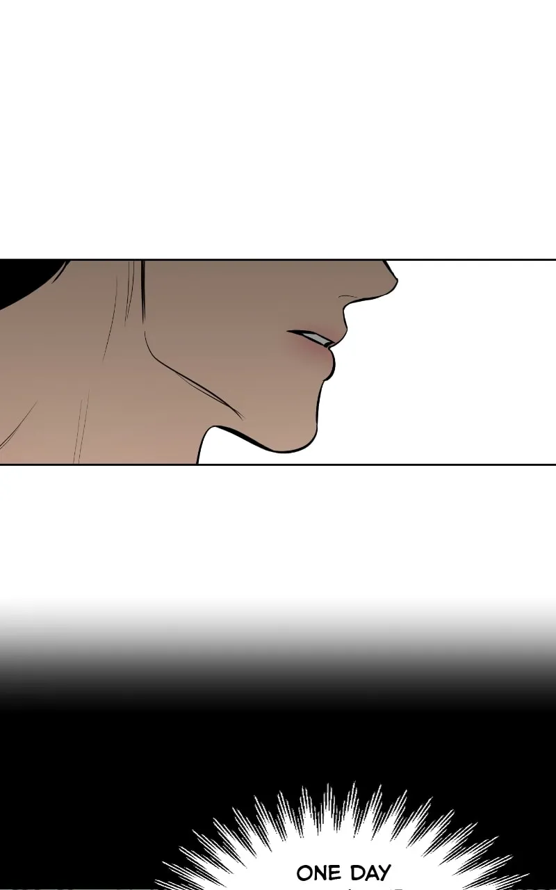 Extroversion of an Immortal Chapter 12 page 26 - 