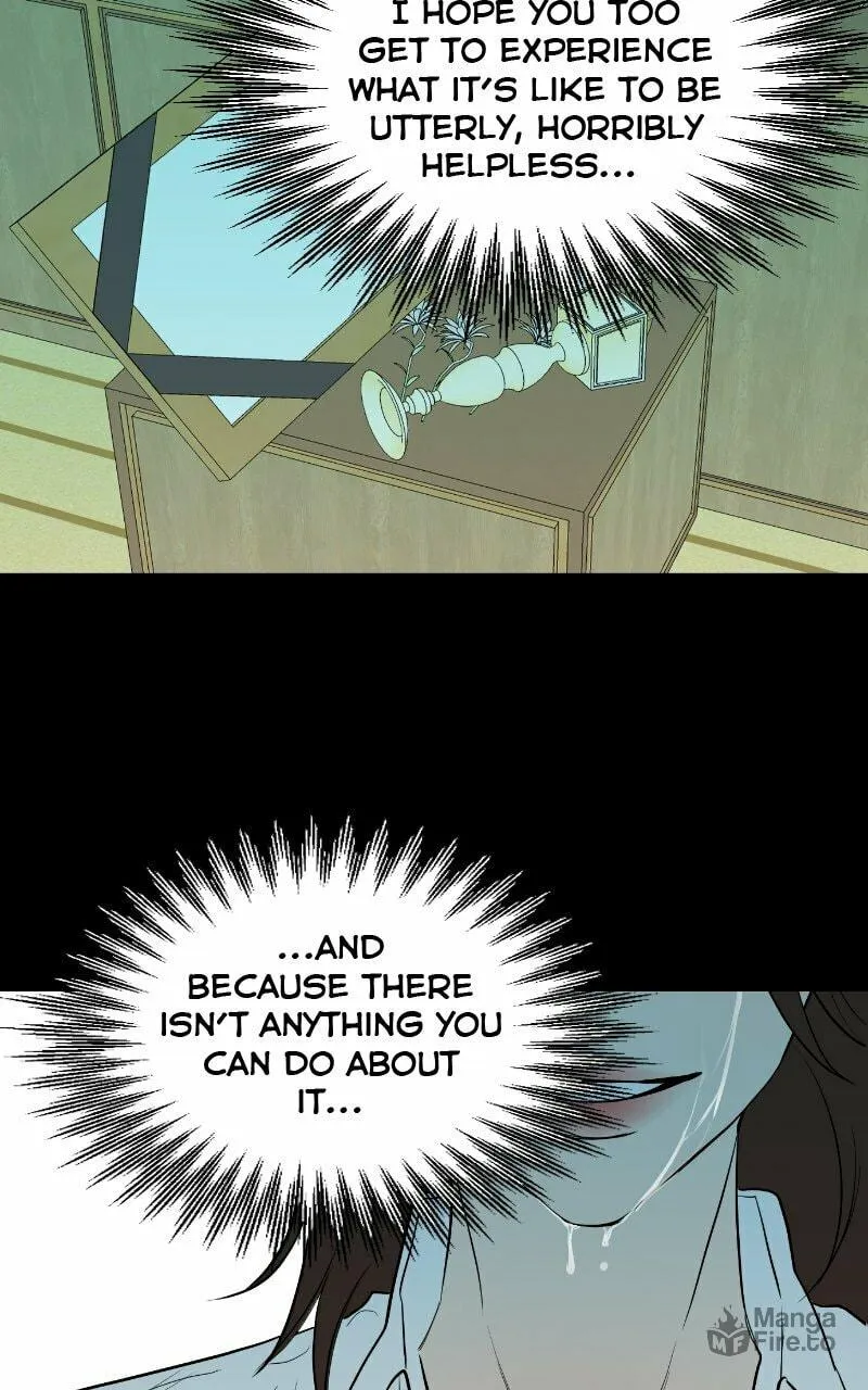 Extroversion of an Immortal Chapter 12 page 27 - 