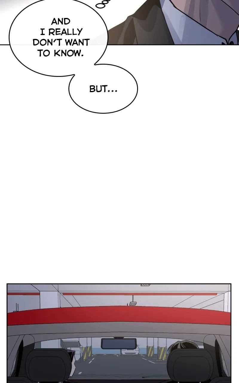 Extroversion of an Immortal Chapter 12 page 31 - 