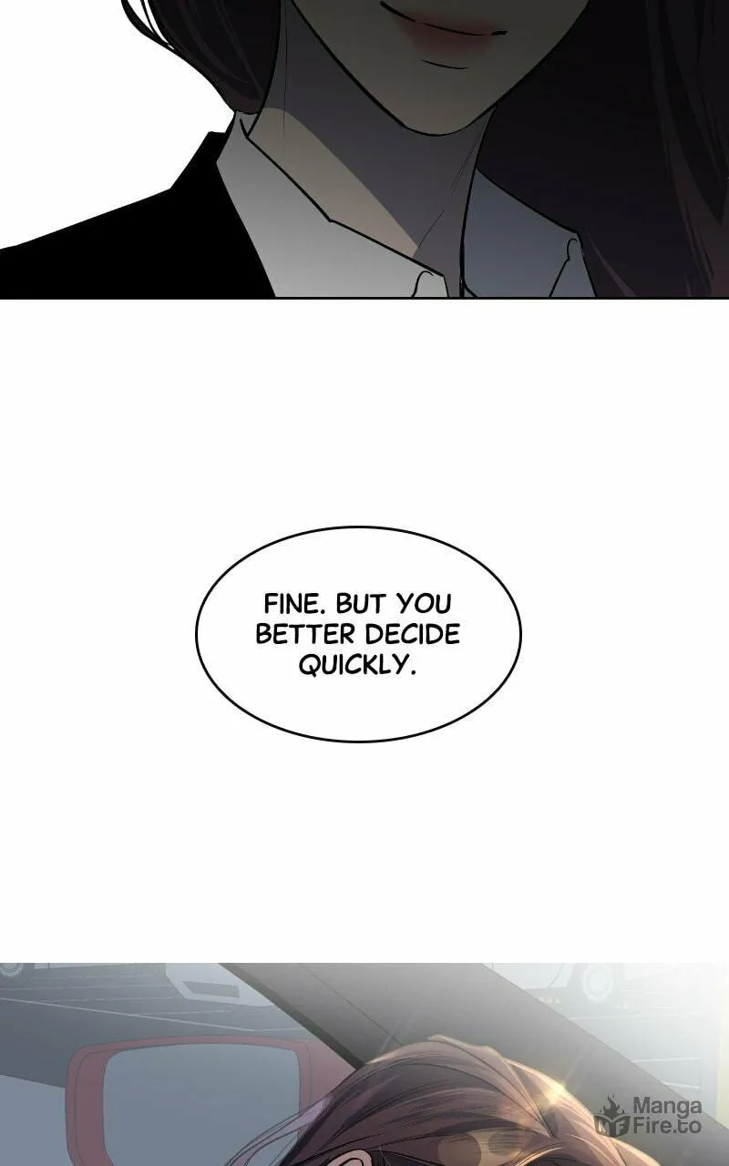 Extroversion of an Immortal Chapter 12 page 35 - 