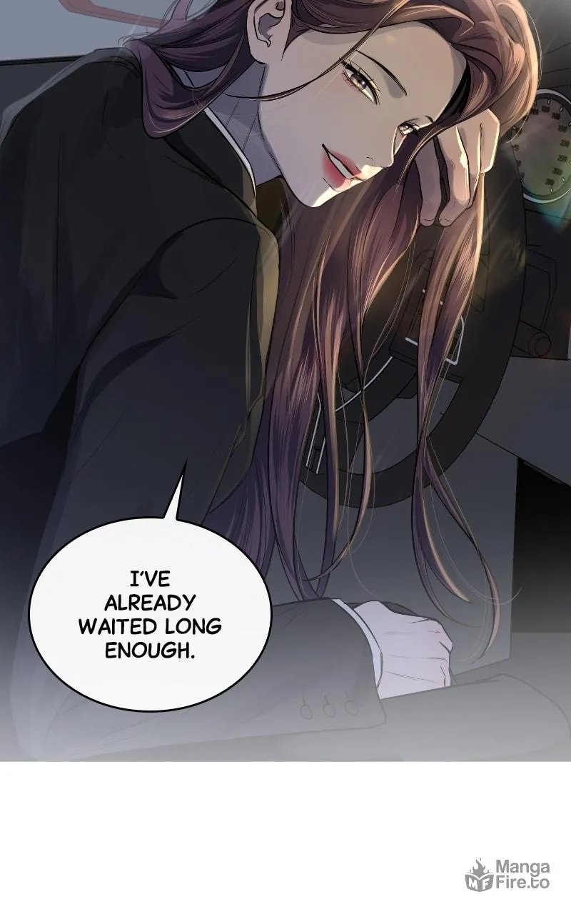 Extroversion of an Immortal Chapter 12 page 36 - 