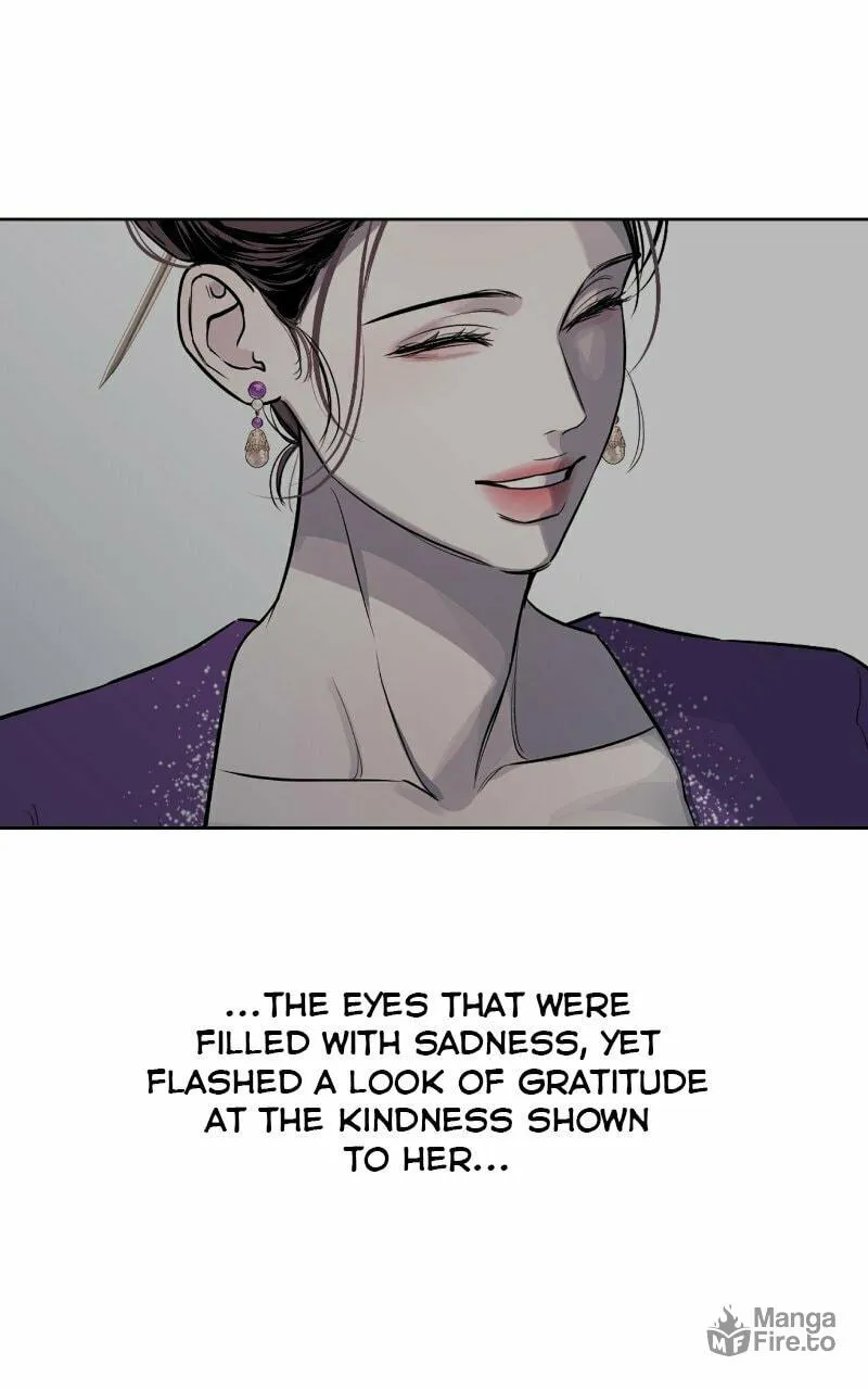 Extroversion of an Immortal Chapter 12 page 39 - 