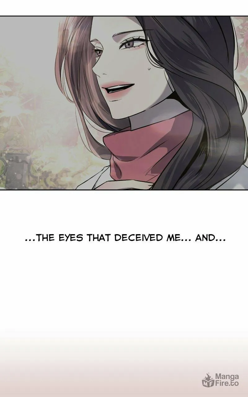 Extroversion of an Immortal Chapter 12 page 40 - 