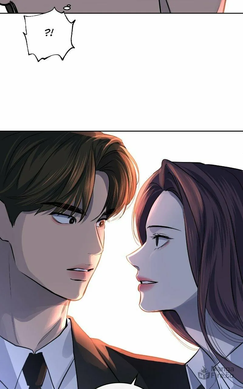 Extroversion of an Immortal Chapter 12 page 5 - 