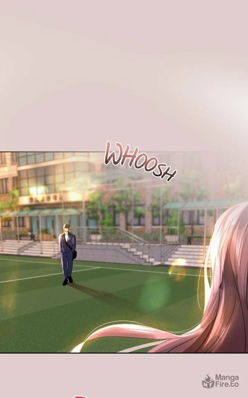 Extroversion of an Immortal Chapter 12 page 42 - 