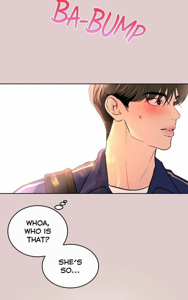 Extroversion of an Immortal Chapter 12 page 43 - 