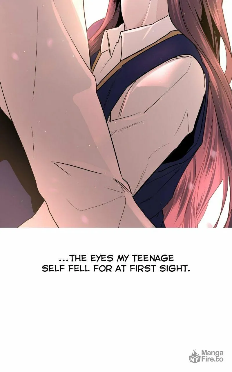Extroversion of an Immortal Chapter 12 page 45 - 