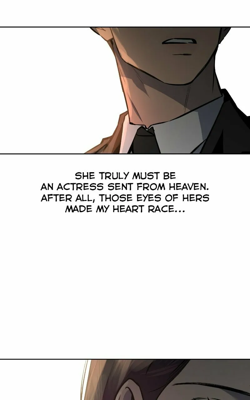 Extroversion of an Immortal Chapter 12 page 46 - 