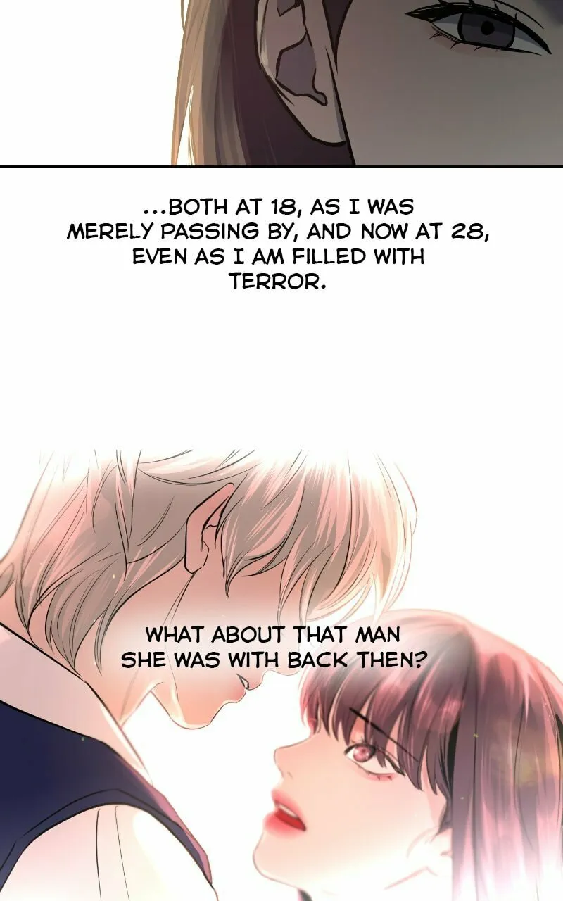 Extroversion of an Immortal Chapter 12 page 47 - 