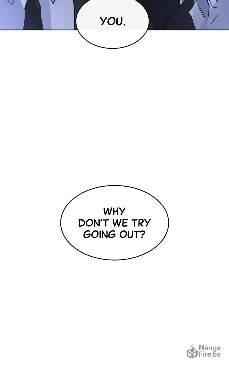 Extroversion of an Immortal Chapter 12 page 6 - 