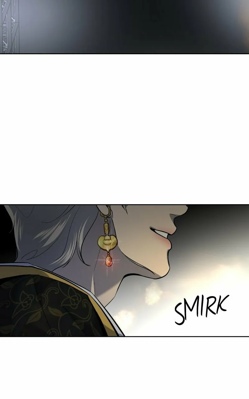 Extroversion of an Immortal Chapter 12 page 52 - 