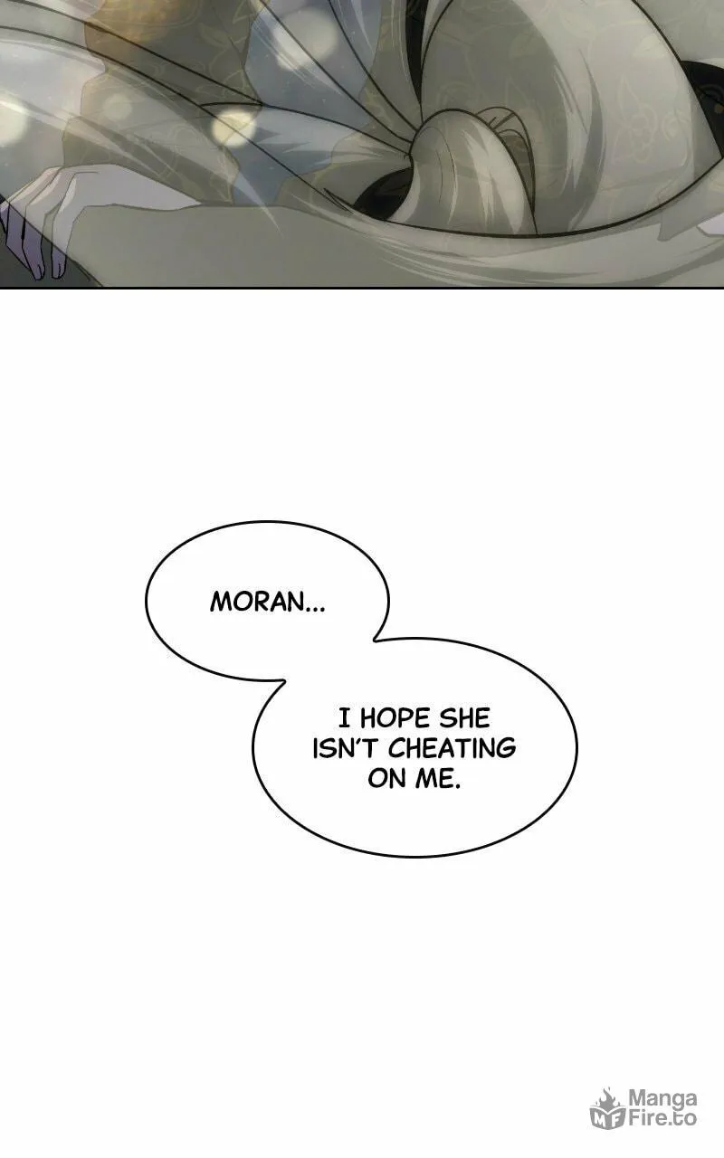 Extroversion of an Immortal Chapter 12 page 54 - 