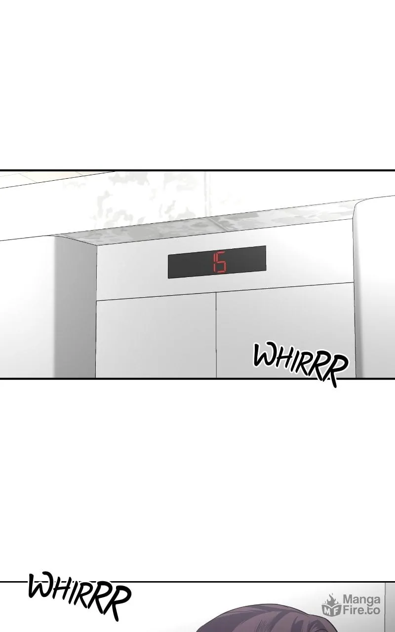 Extroversion of an Immortal Chapter 12 page 57 - 
