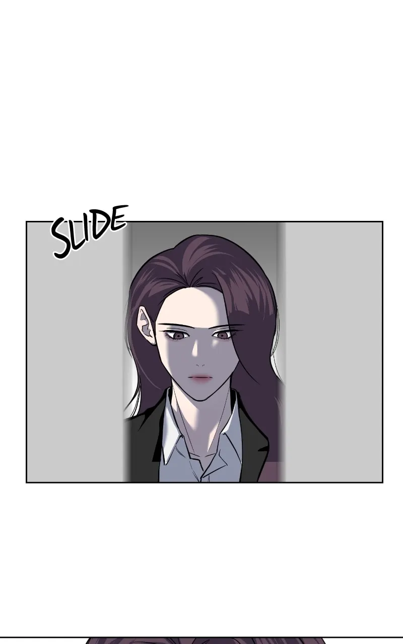 Extroversion of an Immortal Chapter 12 page 59 - 