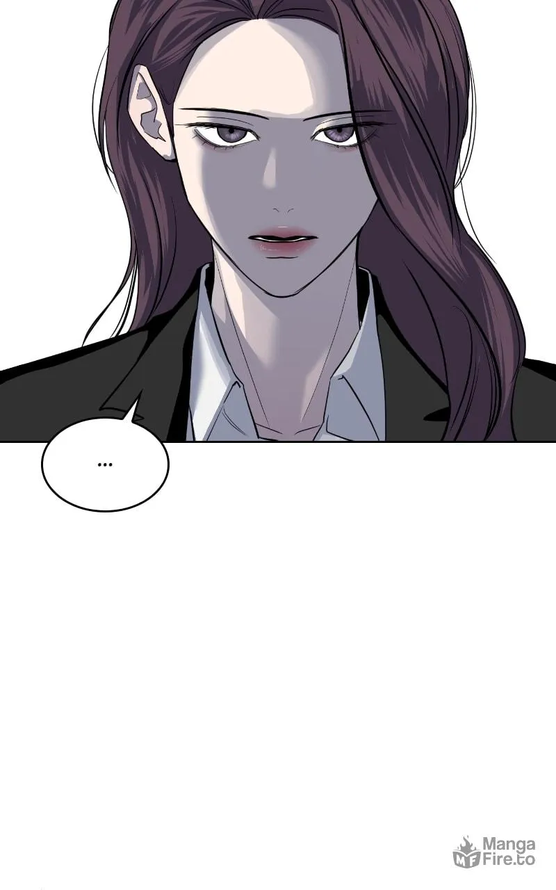 Extroversion of an Immortal Chapter 12 page 60 - 