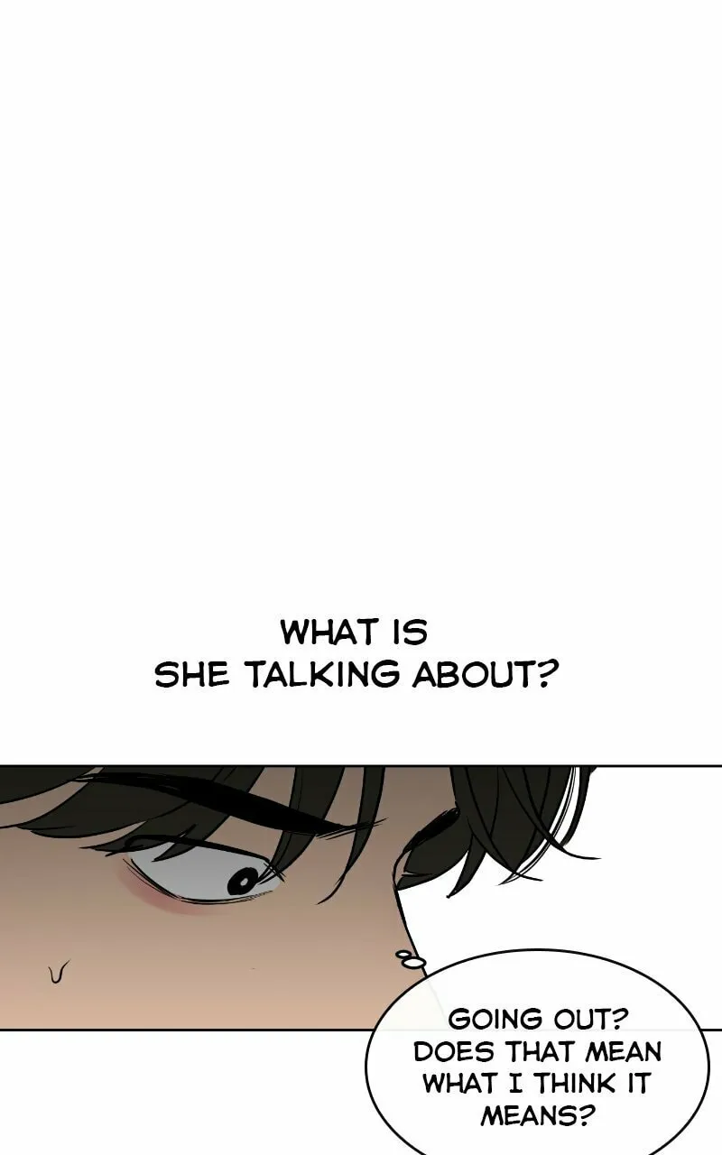 Extroversion of an Immortal Chapter 12 page 7 - 