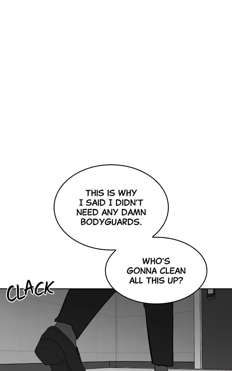 Extroversion of an Immortal Chapter 12 page 62 - 