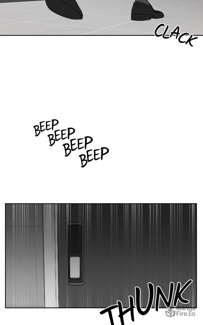 Extroversion of an Immortal Chapter 12 page 63 - 