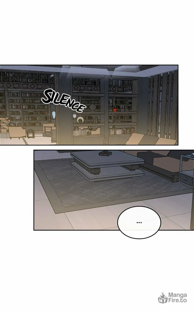 Extroversion of an Immortal Chapter 12 page 65 - 