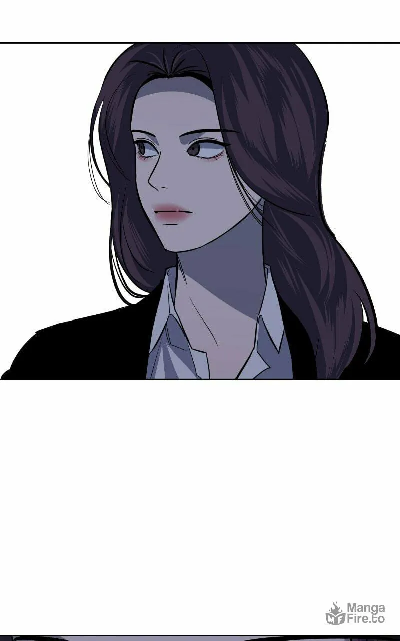 Extroversion of an Immortal Chapter 12 page 66 - 