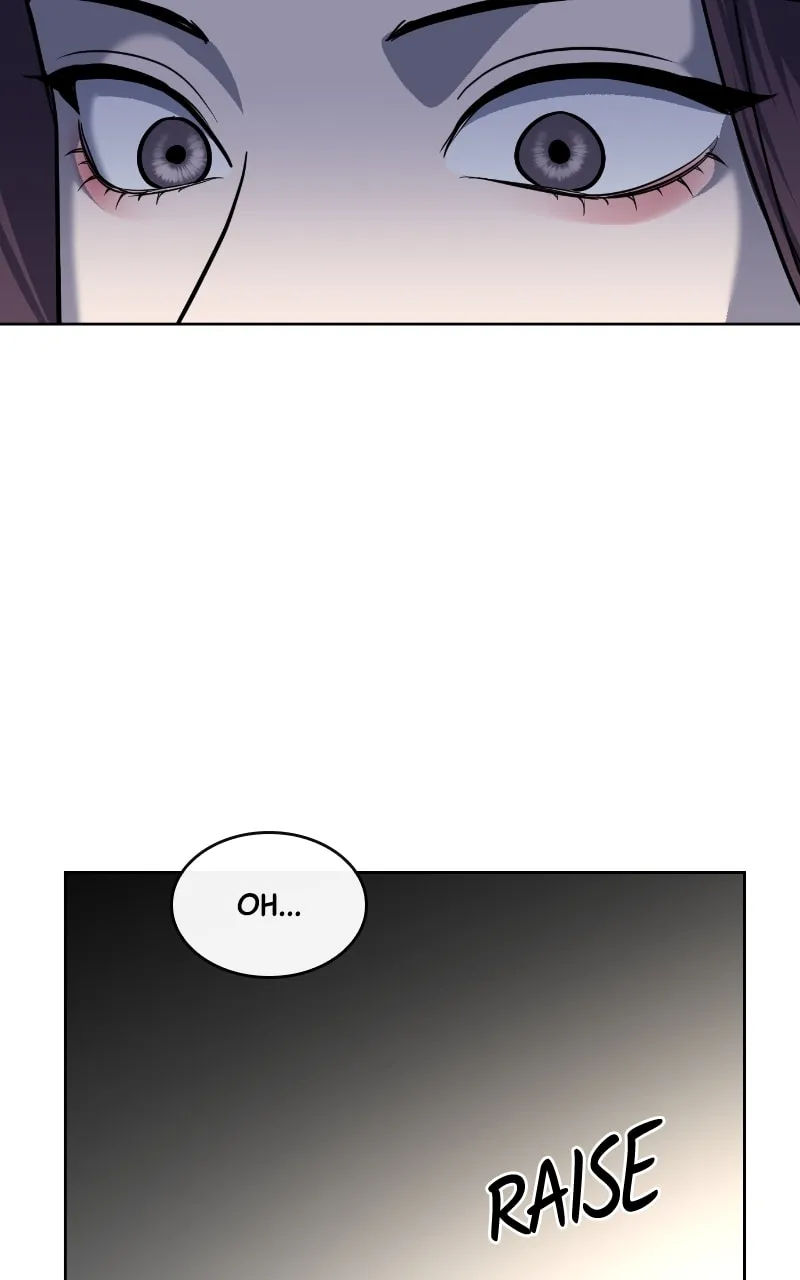 Extroversion of an Immortal Chapter 12 page 67 - 