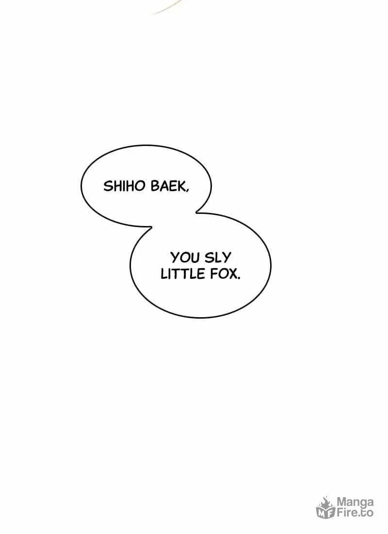 Extroversion of an Immortal Chapter 12 page 69 - 
