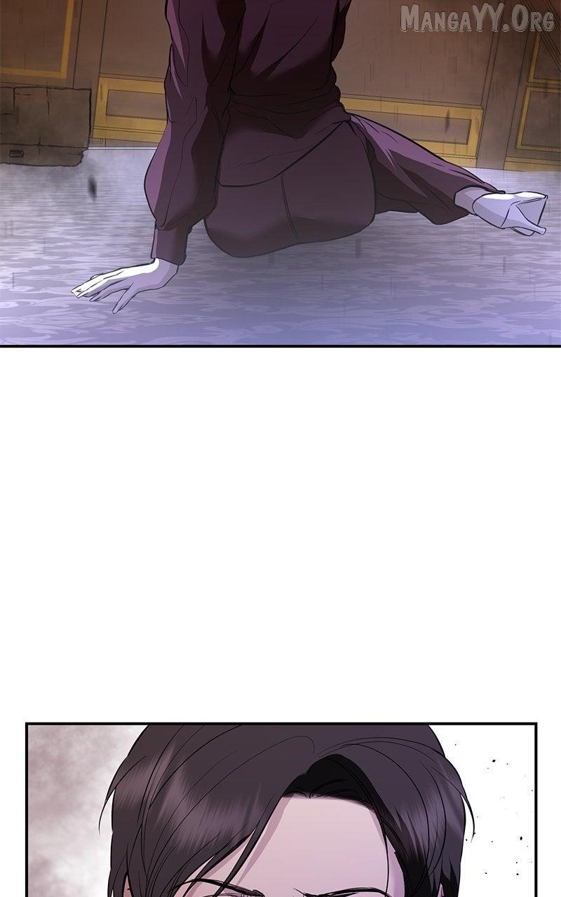 Extroversion of an Immortal Chapter 120 page 2 - 