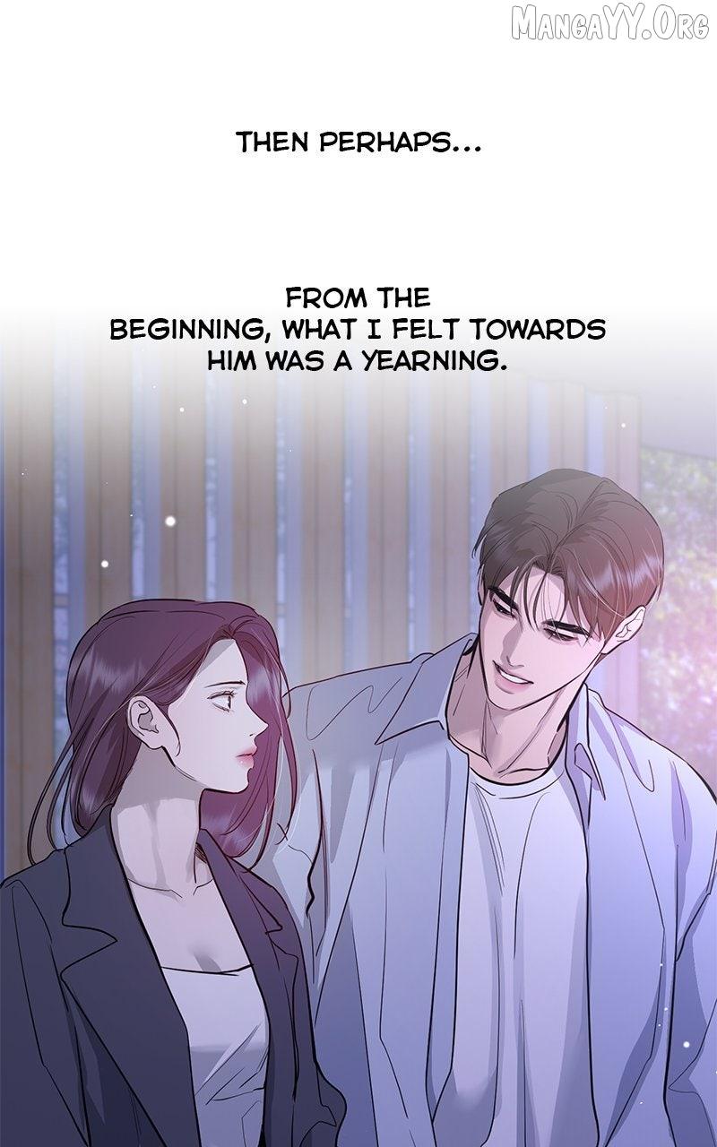 Extroversion of an Immortal Chapter 120 page 101 - 