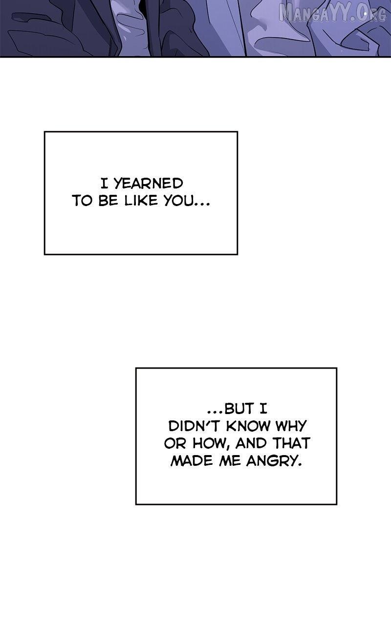 Extroversion of an Immortal Chapter 120 page 102 - 