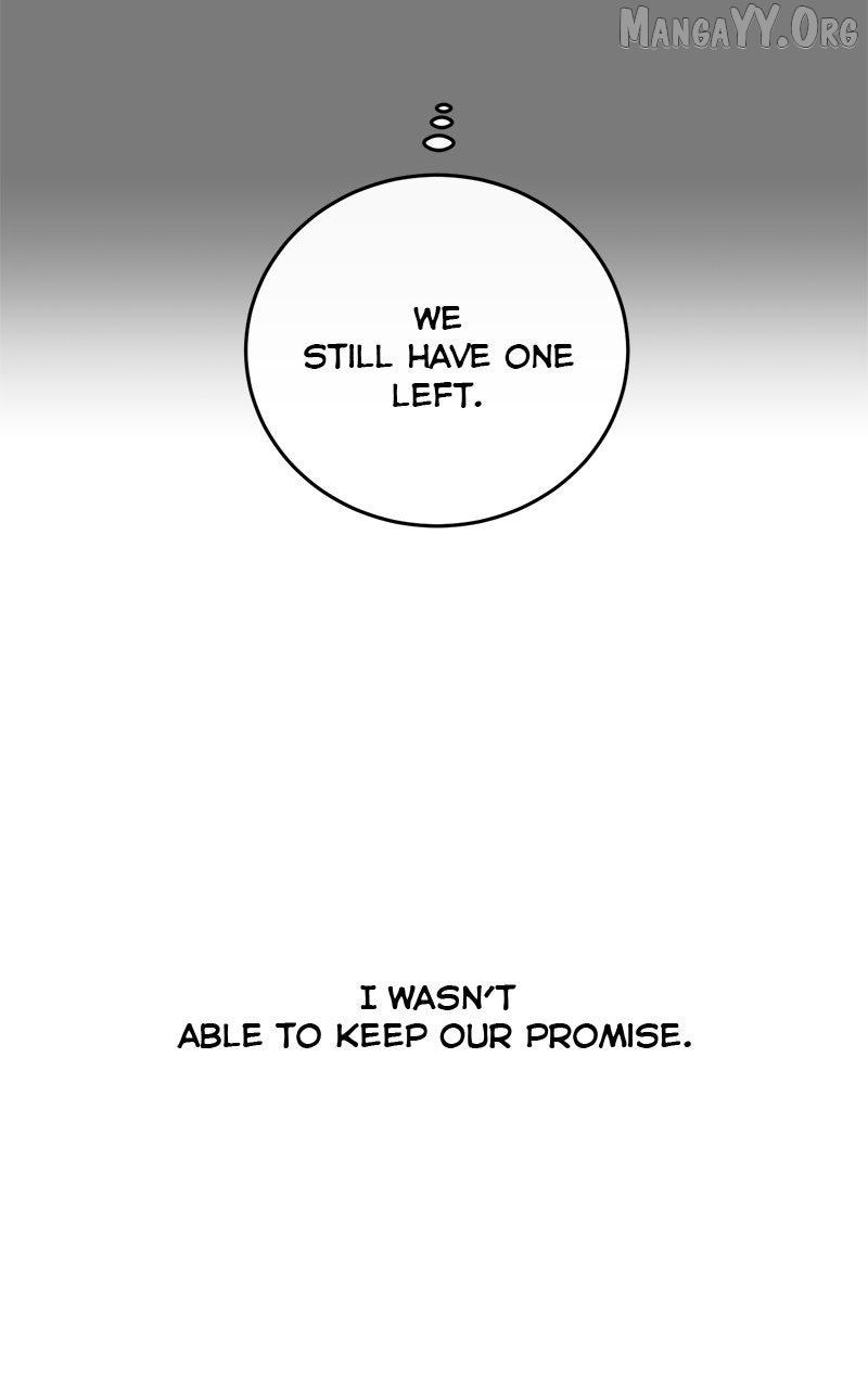 Extroversion of an Immortal Chapter 120 page 107 - 