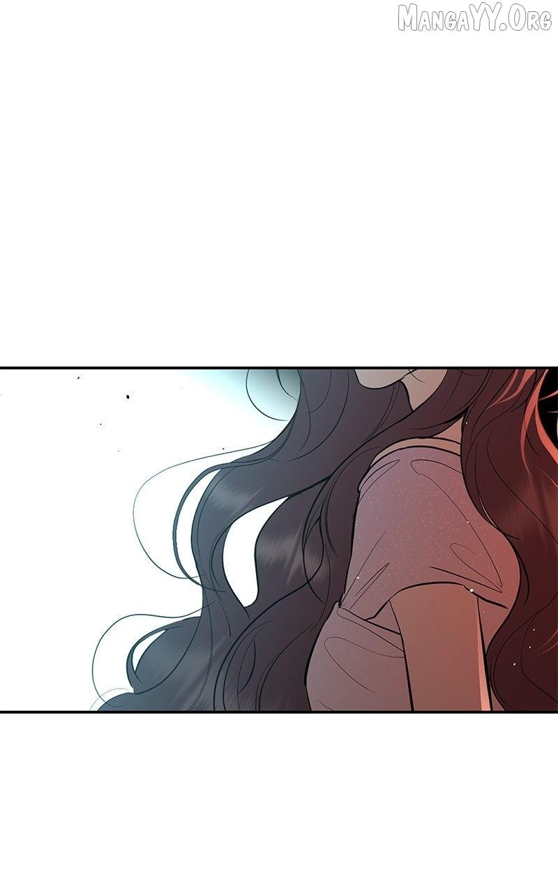 Extroversion of an Immortal Chapter 120 page 108 - 