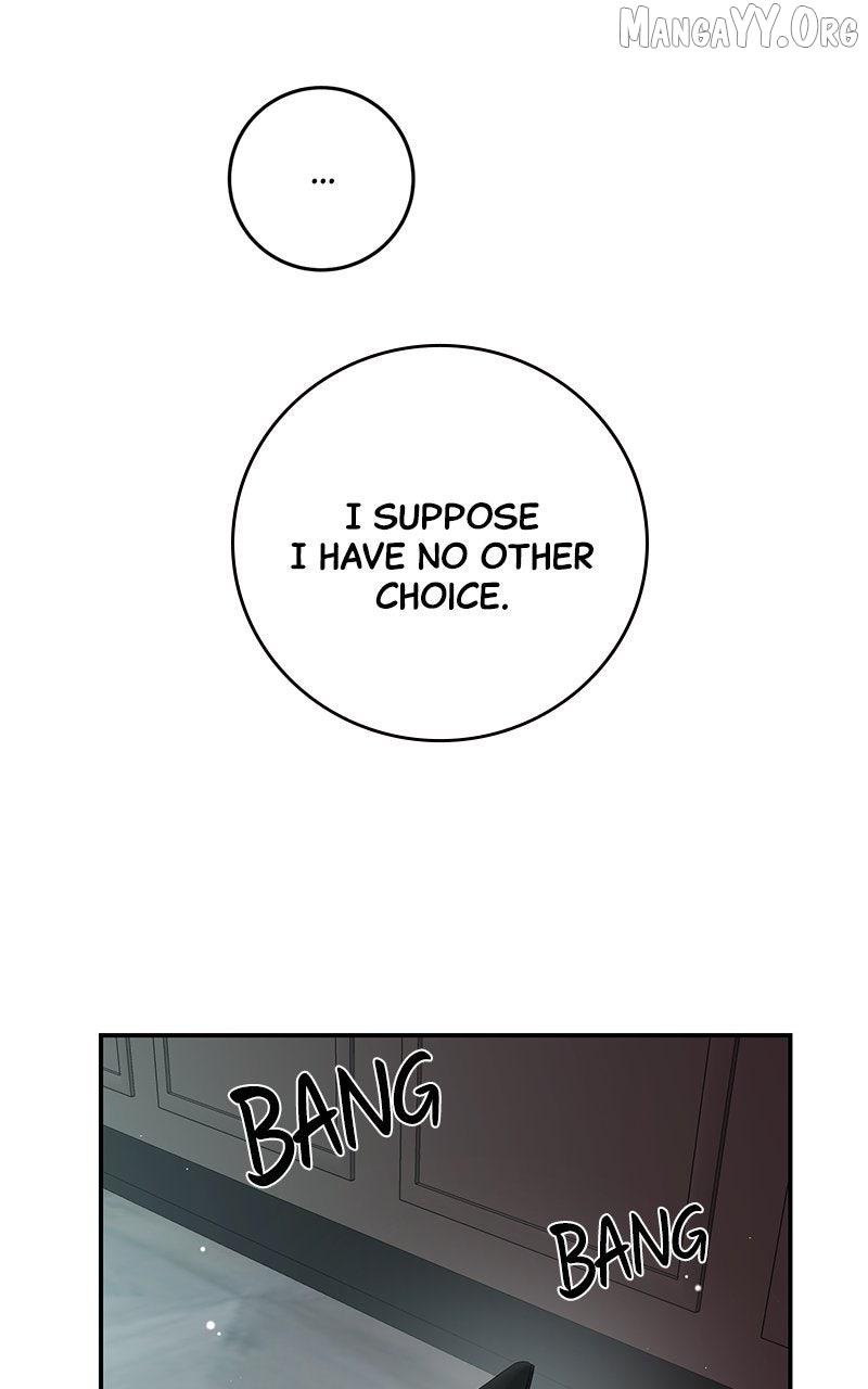 Extroversion of an Immortal Chapter 120 page 109 - 
