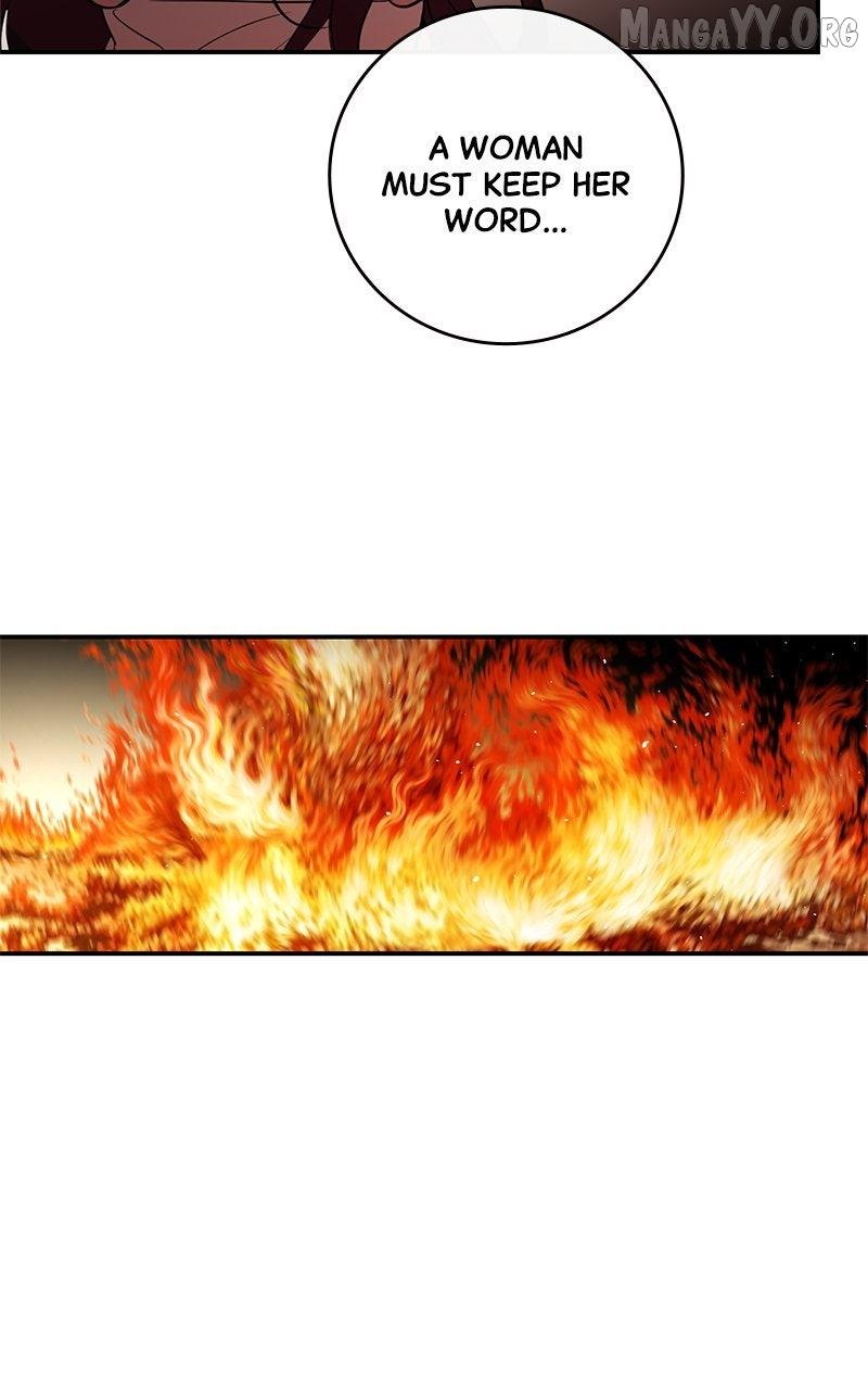 Extroversion of an Immortal Chapter 120 page 111 - 