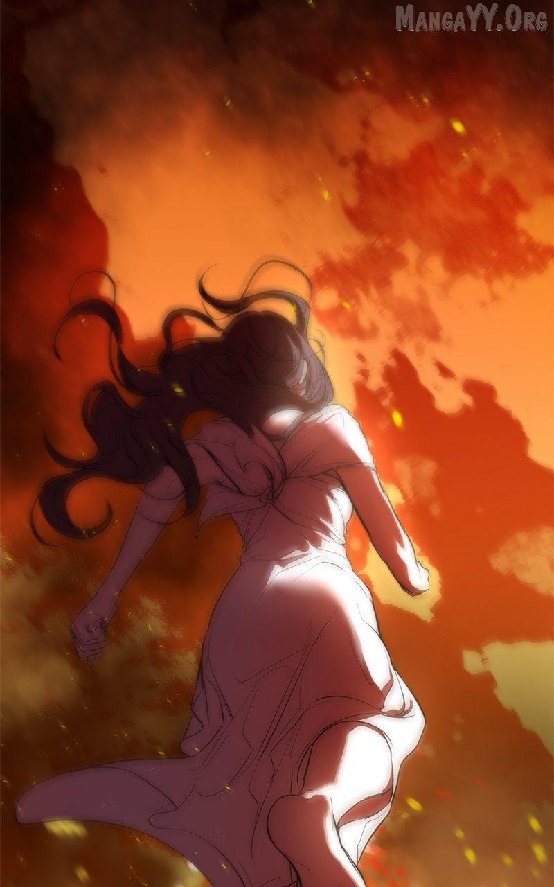 Extroversion of an Immortal Chapter 120 page 115 - 