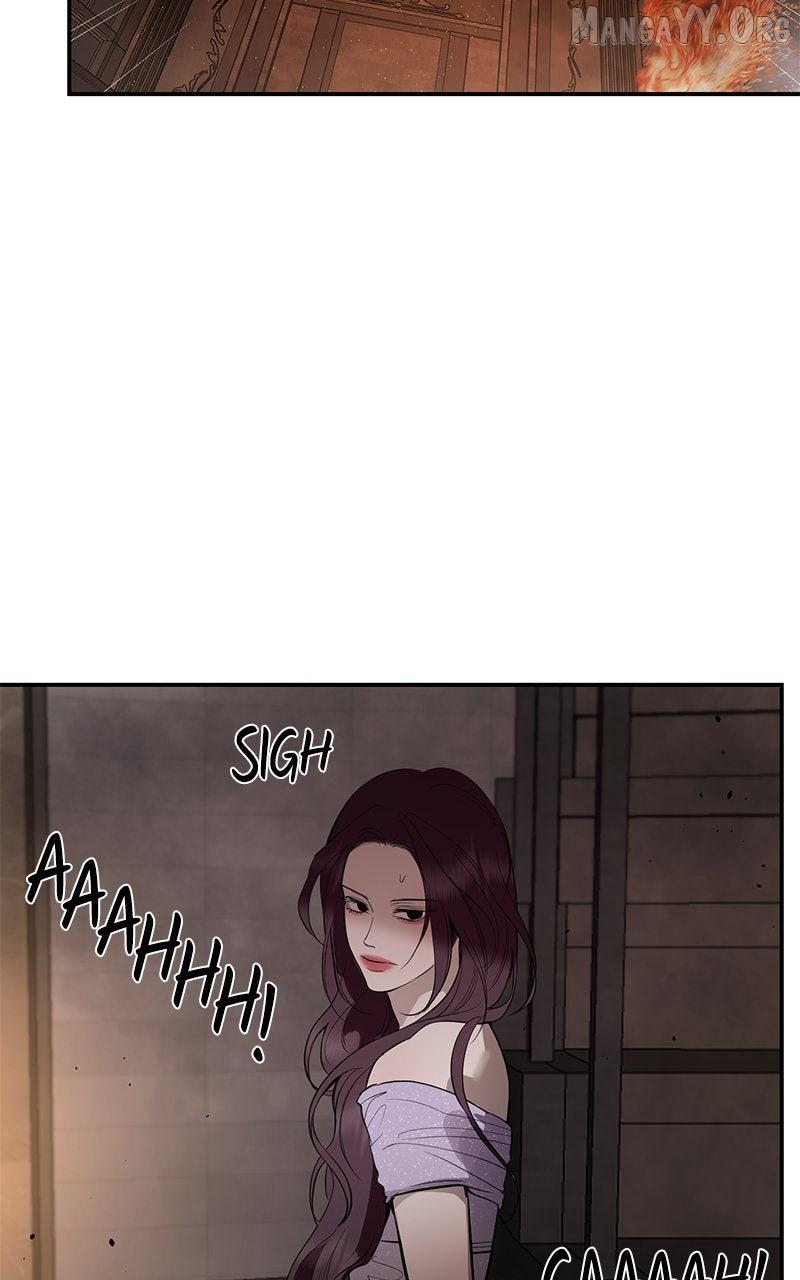 Extroversion of an Immortal Chapter 120 page 17 - 
